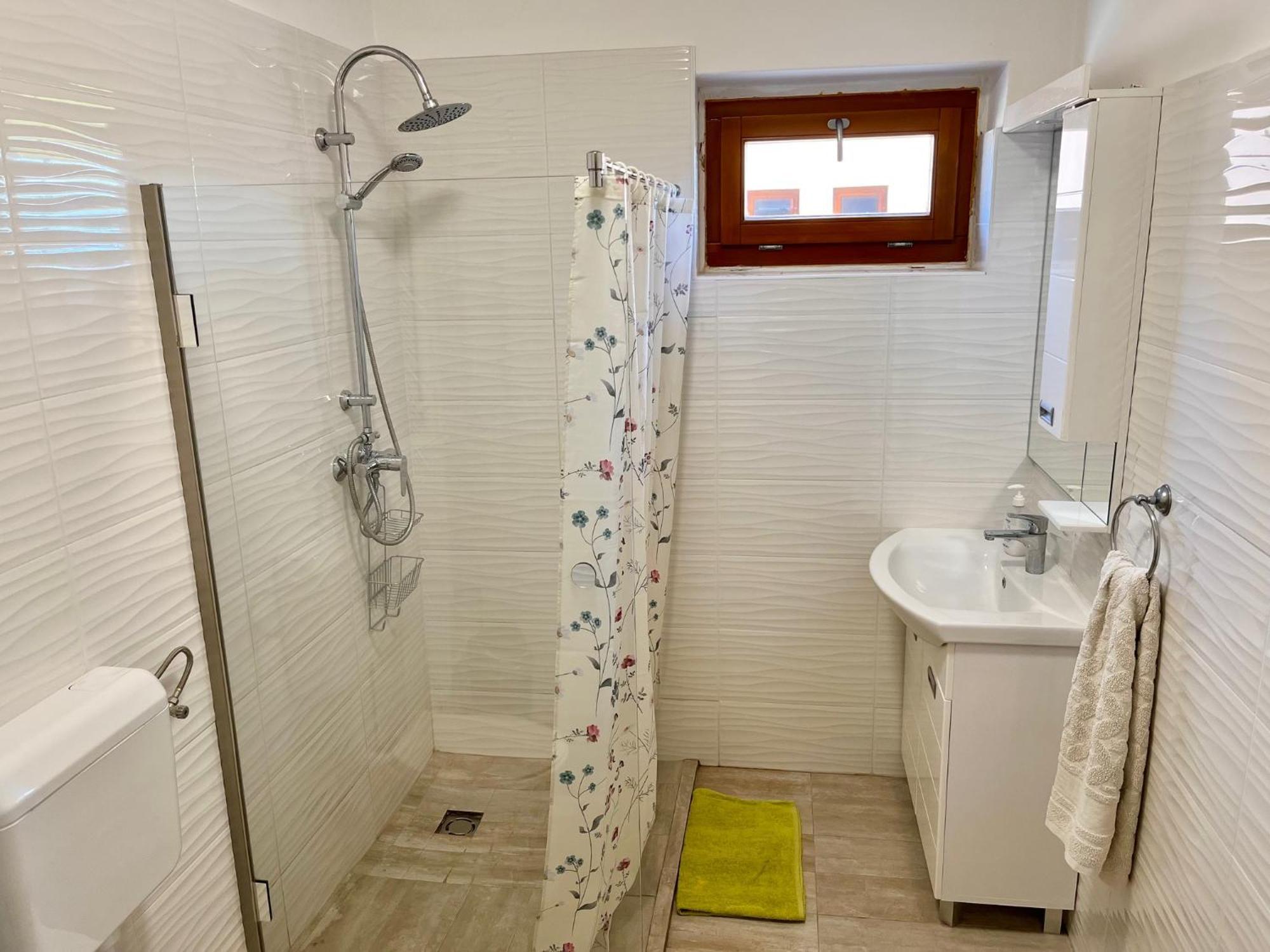 Borbarátok vendègház Hotel Villány Kültér fotó
