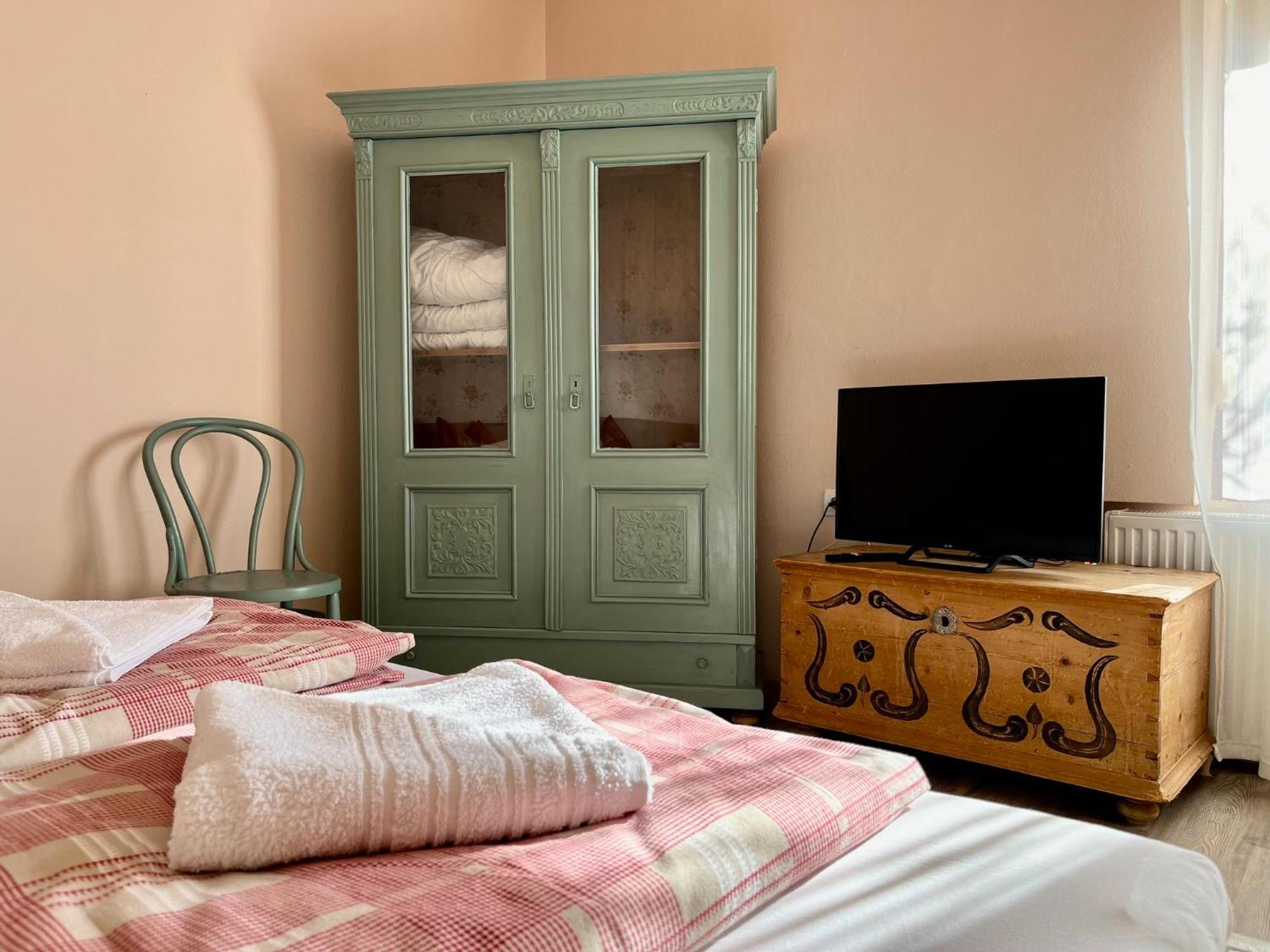 Borbarátok vendègház Hotel Villány Kültér fotó